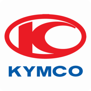 KYMKO