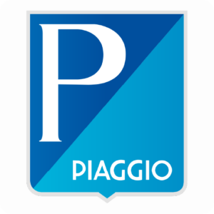 PIAGGIO