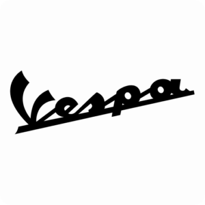 PIAGGIO VESPA